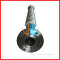/msite/products/detail/productid/41813061/id/348360.html